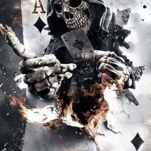 Meet your Posher, Nelda